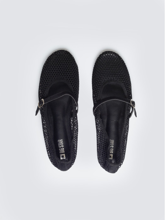 Dámske topánky TT274941 906